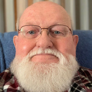 Meet your Posher, Tom daniel